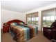 10 Firewheel Way, Banora Point NSW 2486