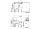 10 Firewheel Way, Banora Point NSW 2486 Floorplan
