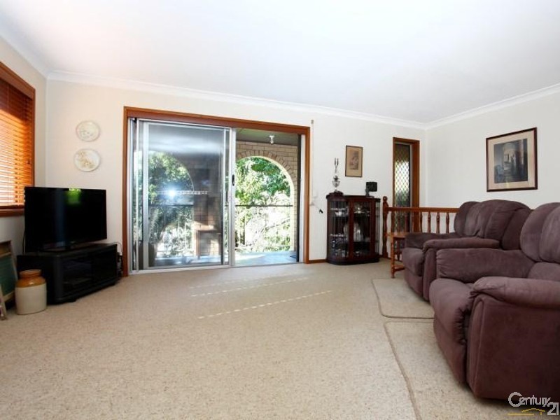 56 Miles Street, Coolangatta QLD 4225