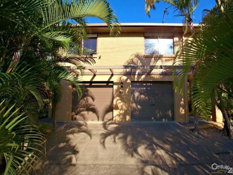 56 Miles Street, Coolangatta QLD 4225