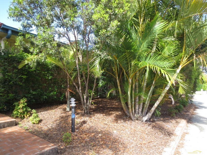 100/1 – 9 Gray Street, Tweed Heads West NSW 2485