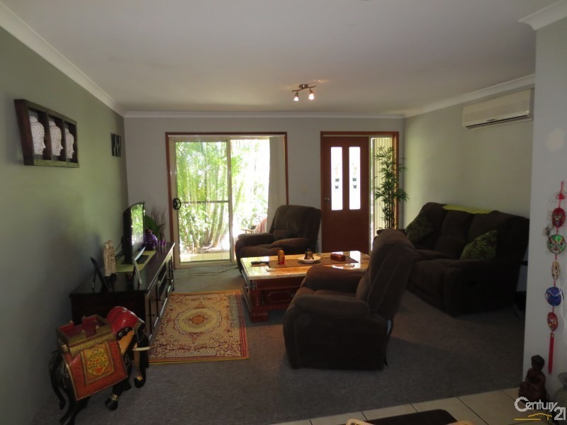 100/1 – 9 Gray Street, Tweed Heads West NSW 2485