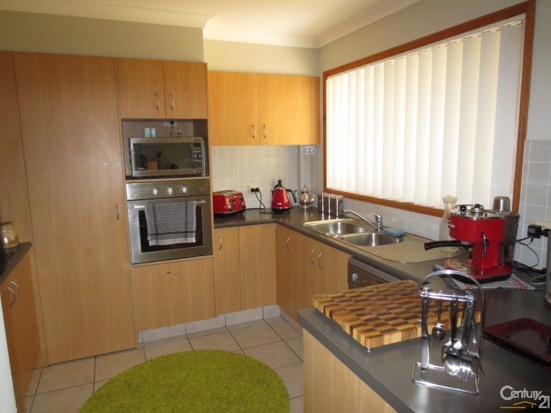 100/1 – 9 Gray Street, Tweed Heads West NSW 2485