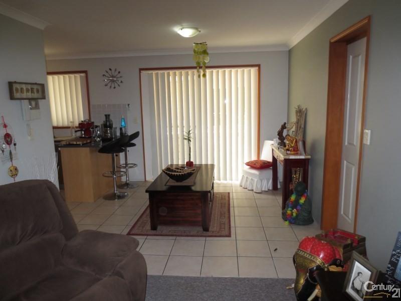 100/1 – 9 Gray Street, Tweed Heads West NSW 2485