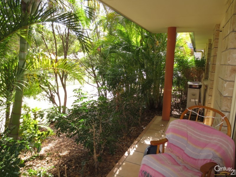 100/1 – 9 Gray Street, Tweed Heads West NSW 2485