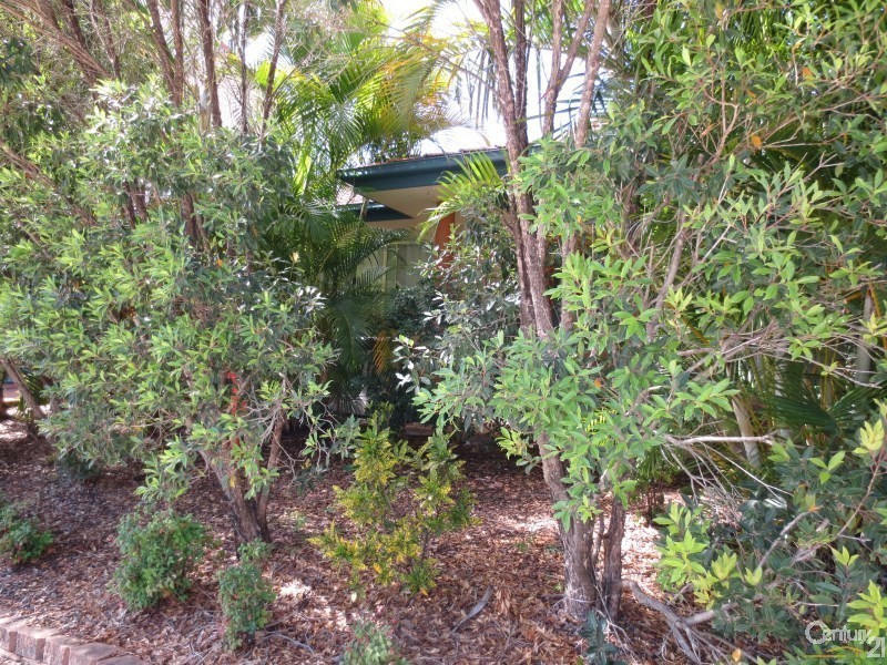 100/1 – 9 Gray Street, Tweed Heads West NSW 2485