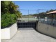100/1 – 9 Gray Street, Tweed Heads West NSW 2485