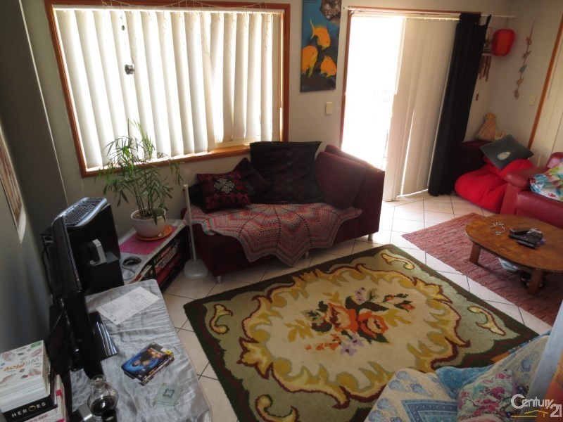 73/1-9 Gray Street, Tweed Heads West NSW 2485