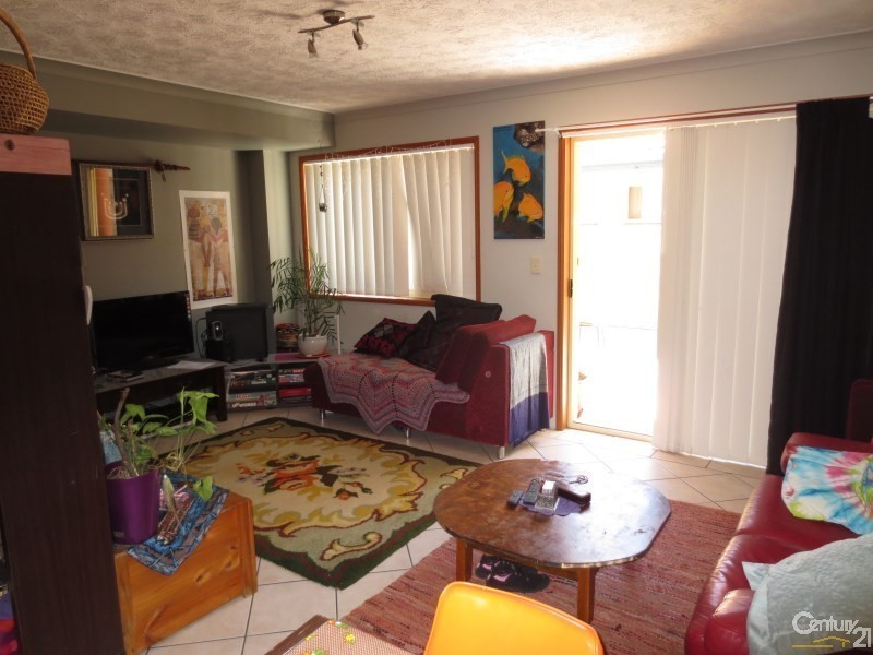 73/1-9 Gray Street, Tweed Heads West NSW 2485