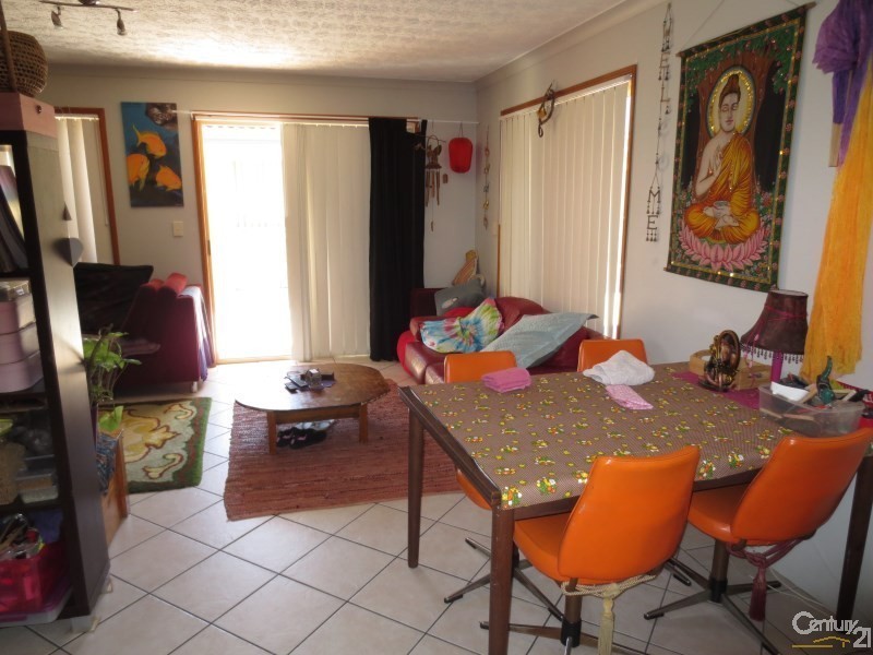 73/1-9 Gray Street, Tweed Heads West NSW 2485