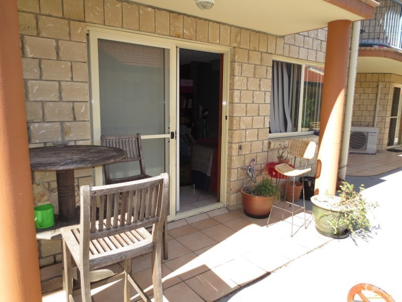 73/1-9 Gray Street, Tweed Heads West NSW 2485