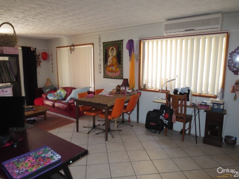 73/1-9 Gray Street, Tweed Heads West NSW 2485