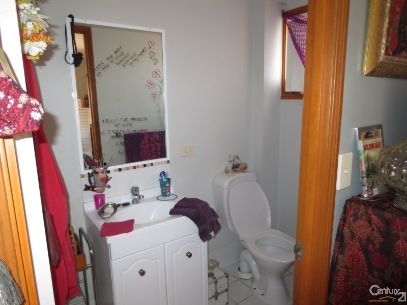 73/1-9 Gray Street, Tweed Heads West NSW 2485