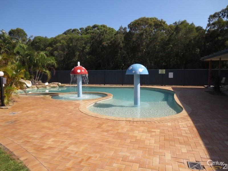 73/1-9 Gray Street, Tweed Heads West NSW 2485