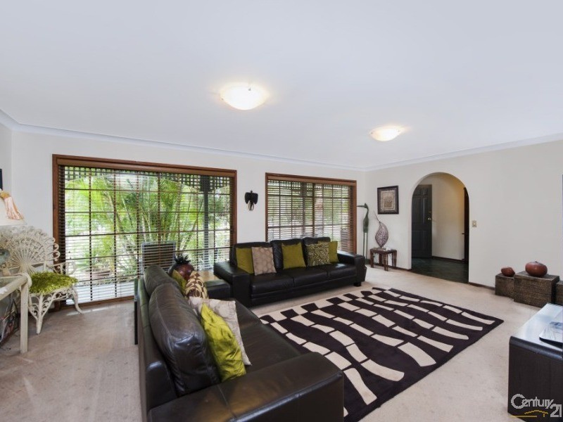 34 Peate Court, Kingscliff NSW 2487