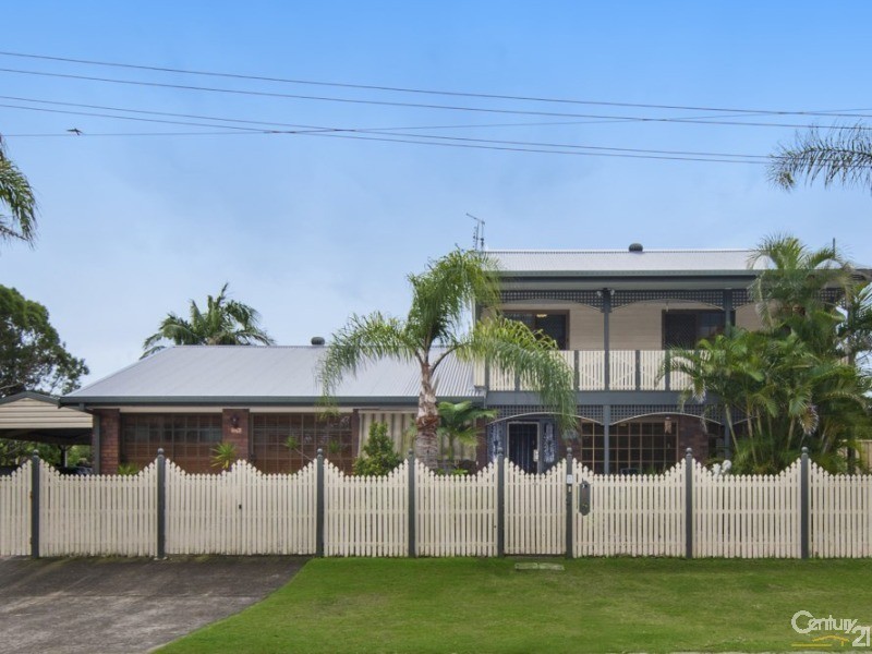 34 Peate Court, Kingscliff NSW 2487