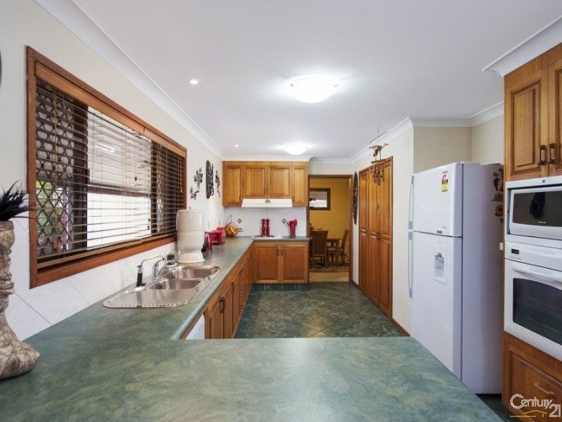 34 Peate Court, Kingscliff NSW 2487
