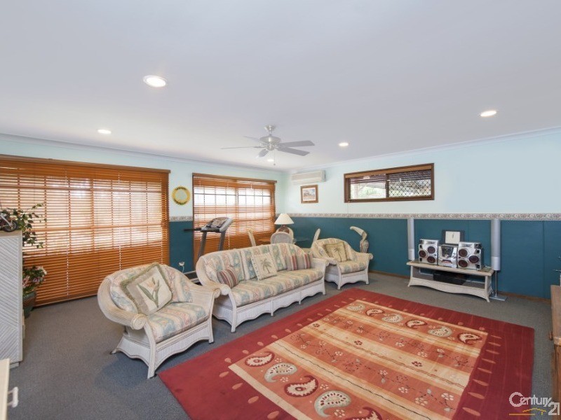 34 Peate Court, Kingscliff NSW 2487