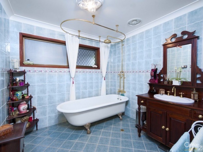 34 Peate Court, Kingscliff NSW 2487