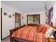 34 Peate Court, Kingscliff NSW 2487