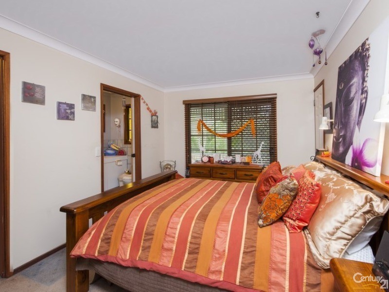 34 Peate Court, Kingscliff NSW 2487