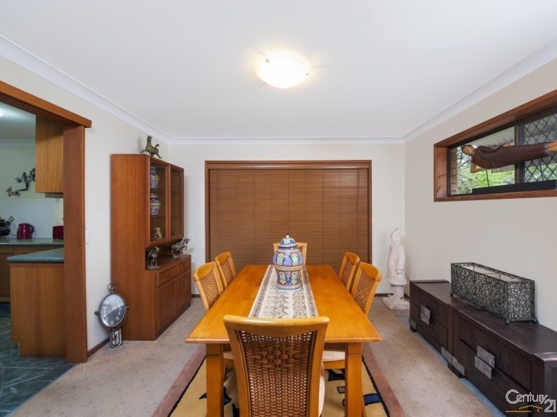 34 Peate Court, Kingscliff NSW 2487