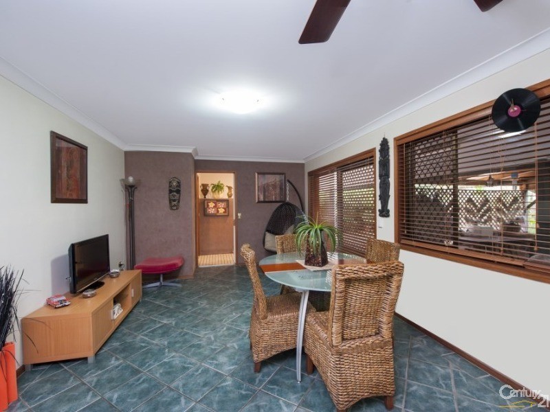 34 Peate Court, Kingscliff NSW 2487