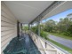 34 Peate Court, Kingscliff NSW 2487