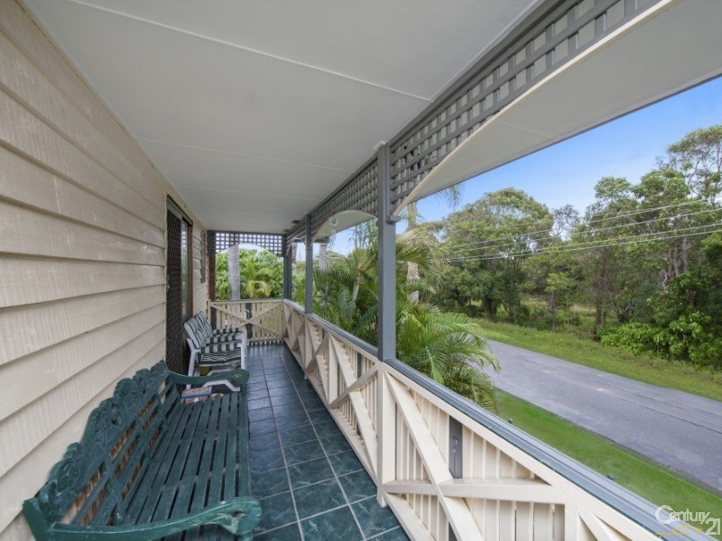 34 Peate Court, Kingscliff NSW 2487
