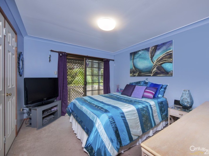 34 Peate Court, Kingscliff NSW 2487