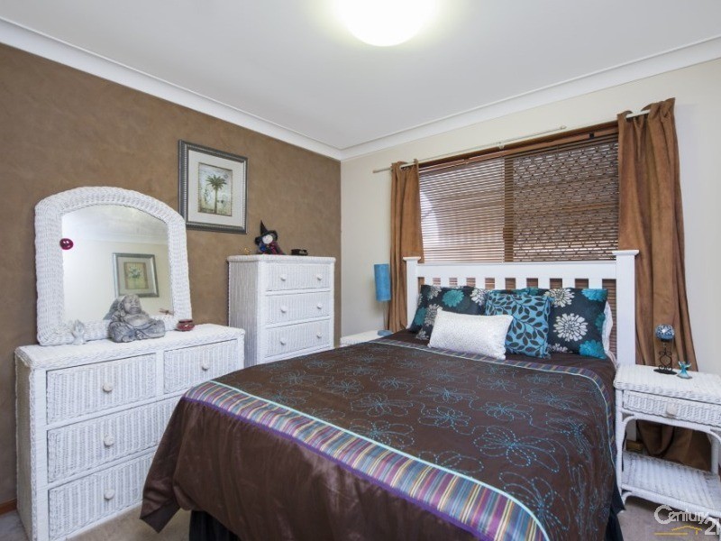 34 Peate Court, Kingscliff NSW 2487