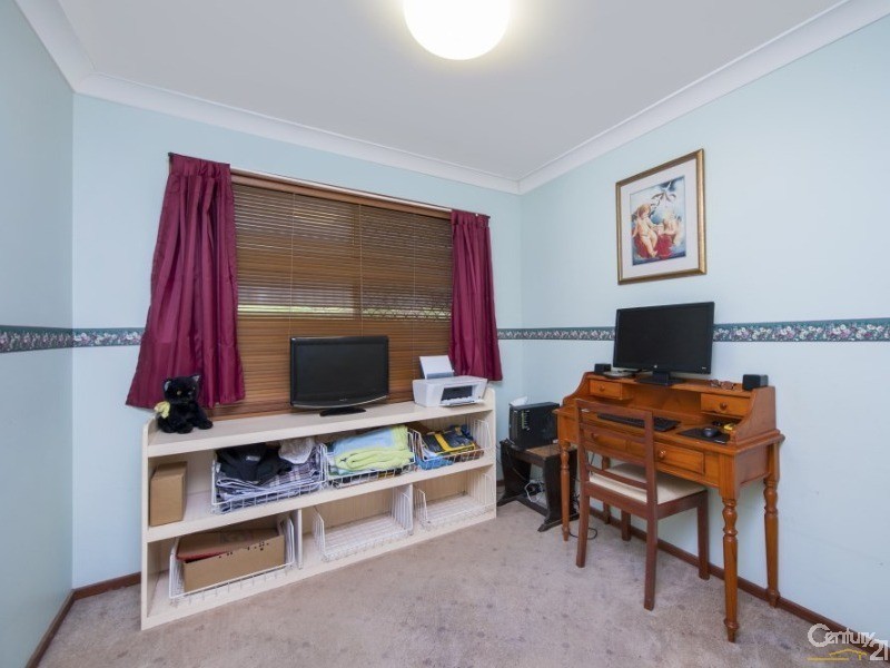 34 Peate Court, Kingscliff NSW 2487