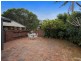 34 Peate Court, Kingscliff NSW 2487