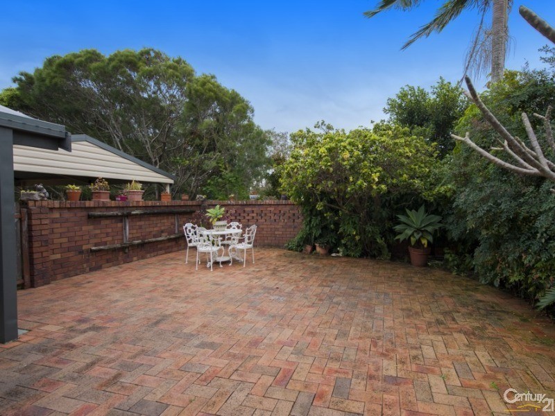 34 Peate Court, Kingscliff NSW 2487