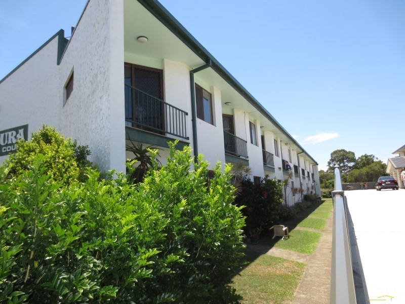 7/21 Lloyd Street, Tweed Heads South NSW 2486