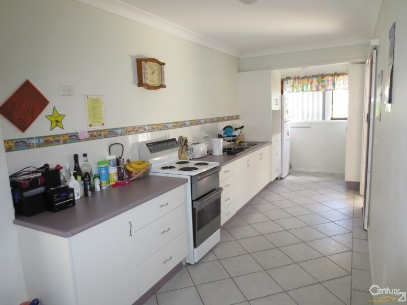 7/21 Lloyd Street, Tweed Heads South NSW 2486