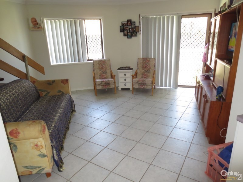 7/21 Lloyd Street, Tweed Heads South NSW 2486