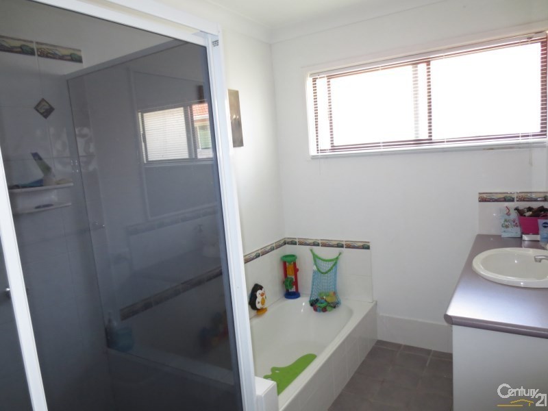 7/21 Lloyd Street, Tweed Heads South NSW 2486