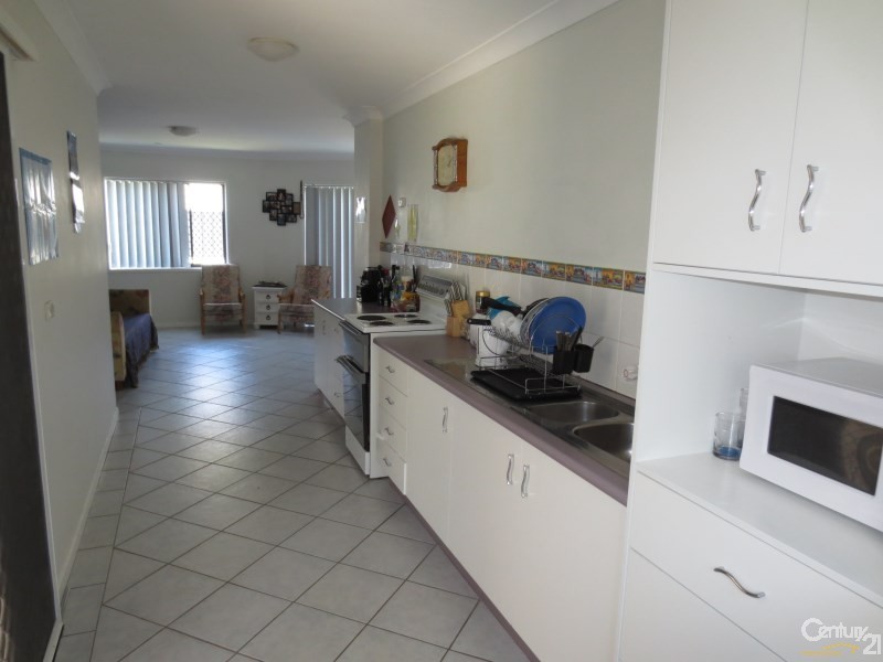 7/21 Lloyd Street, Tweed Heads South NSW 2486