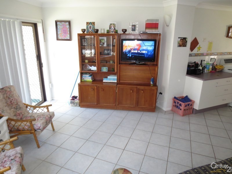 7/21 Lloyd Street, Tweed Heads South NSW 2486