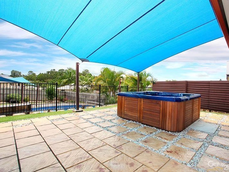 14 Oakbank Terrace, Murwillumbah NSW 2484, Murwillumbah NSW 2484