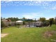 14 Oakbank Terrace, Murwillumbah NSW 2484, Murwillumbah NSW 2484