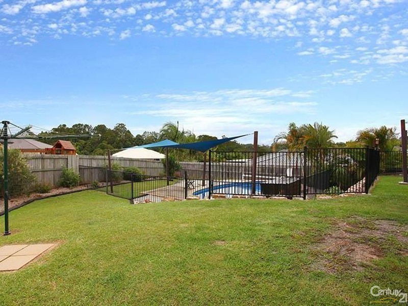 14 Oakbank Terrace, Murwillumbah NSW 2484, Murwillumbah NSW 2484