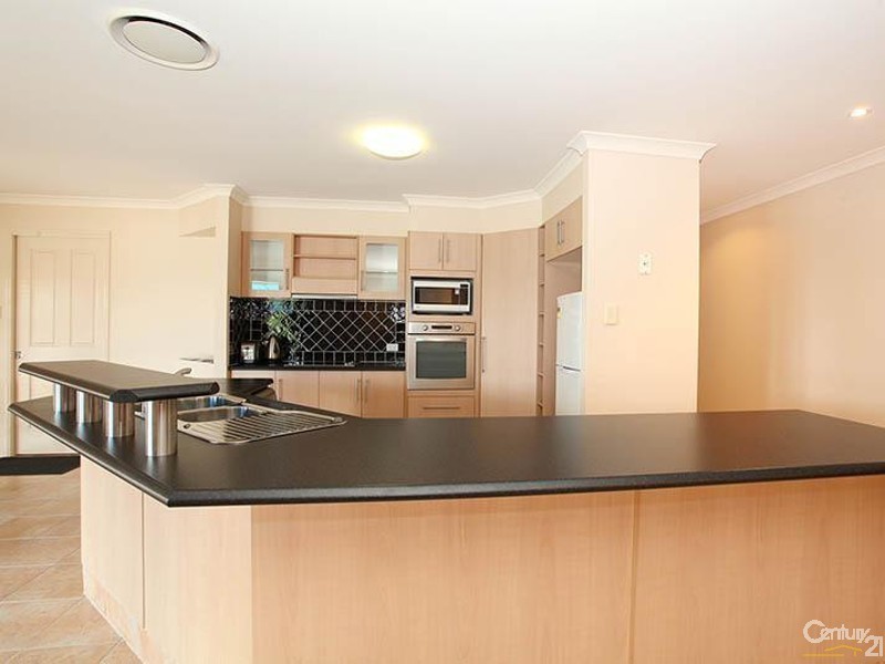 14 Oakbank Terrace, Murwillumbah NSW 2484, Murwillumbah NSW 2484