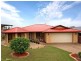 14 Oakbank Terrace, Murwillumbah NSW 2484, Murwillumbah NSW 2484