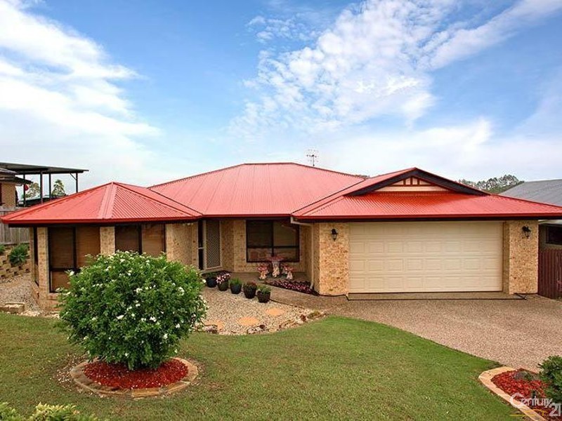 14 Oakbank Terrace, Murwillumbah NSW 2484, Murwillumbah NSW 2484