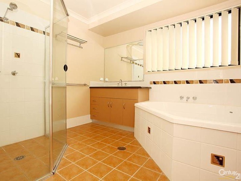 14 Oakbank Terrace, Murwillumbah NSW 2484, Murwillumbah NSW 2484