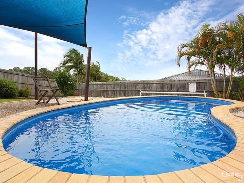 14 Oakbank Terrace, Murwillumbah NSW 2484, Murwillumbah NSW 2484