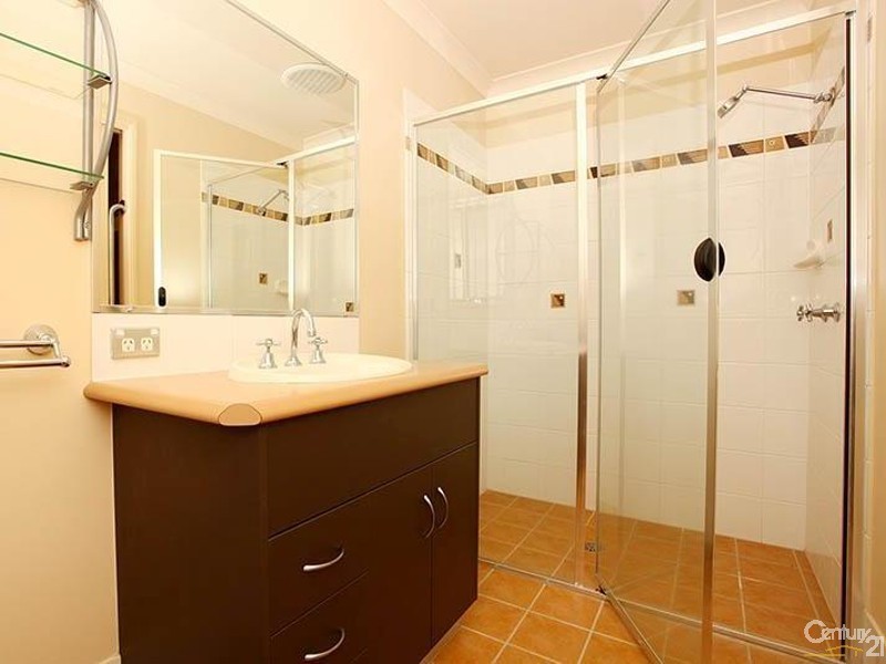 14 Oakbank Terrace, Murwillumbah NSW 2484, Murwillumbah NSW 2484