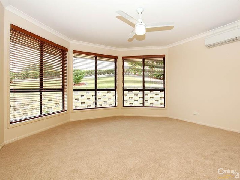 14 Oakbank Terrace, Murwillumbah NSW 2484, Murwillumbah NSW 2484